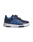 adidas Pantofi Tensaur Sport 20 C