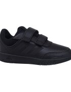 adidas Pantofi Tensaur Sport 20 C