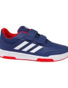 adidas Pantofi Tensaur Sport 20 C