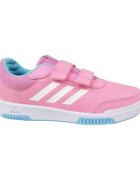 adidas Pantofi Tensaur Sport 20 C