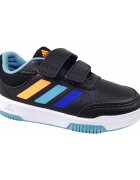 adidas Pantofi Tensaur Sport 20 I
