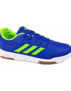 adidas Pantofi Tensaur Sport 20 K