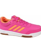 adidas Pantofi Tensaur Sport 20 K