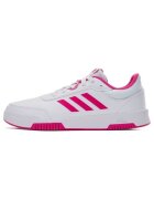 adidas Pantofi Tensaur Sport 20 K