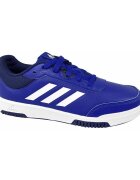 adidas Pantofi Tensaur Sport 20 K