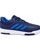 adidas Pantofi Tensaur Sport 20 K