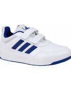 adidas Pantofi Tensaur Sport 3.0