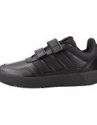 adidas Pantofi Tensaur Sport 3.0