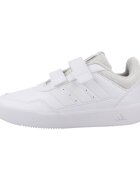 adidas Pantofi Tensaur Sport 3.0