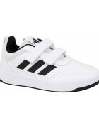 adidas Pantofi Tensaur Sport 3.0