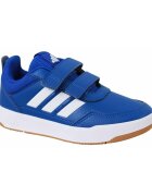 adidas Pantofi Tensaur Sport 3.0