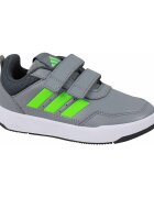 adidas Pantofi Tensaur Sport 3.0