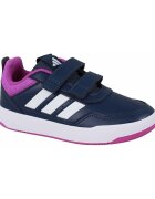 adidas Pantofi Tensaur Sport 3.0