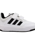 adidas Pantofi Tensaur Sport 3.0 C