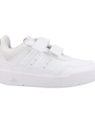 adidas Pantofi Tensaur Sport 3.0 C
