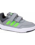 adidas Pantofi Tensaur Sport 3.0 C