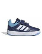 adidas Pantofi Tensaur Sport 3.0 CF