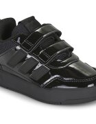 adidas Pantofi TENSAUR SPORT 3.0 CF I