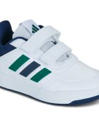 adidas Pantofi TENSAUR SPORT 3.0 CF K