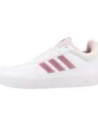 adidas Pantofi Tensaur Sport 3.0 K
