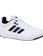 adidas Pantofi Tensaur Sport 3.0 K