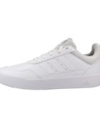 adidas Pantofi Tensaur Sport 3.0 K