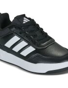 adidas Pantofi TENSAUR SPORT 3.0 K