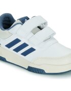 adidas Pantofi Tensaur Sport MICKEY CF I