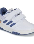 adidas Pantofi TENSAUR SPORT MICKEY CF I