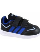 adidas Pantofi Tensaur Switch