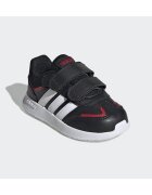 adidas Pantofi Tensaur Switch Cf