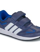 adidas Pantofi TENSAUR SWITCH CF C