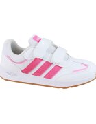 adidas Pantofi Tensaur Switch Cf C