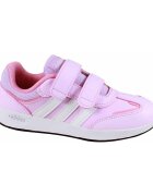 adidas Pantofi Tensaur Switch Cf C