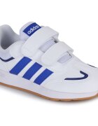 adidas Pantofi TENSAUR SWITCH CF C
