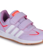 adidas Pantofi TENSAUR SWITCH CF C