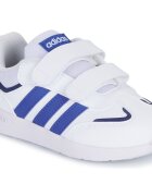 adidas Pantofi TENSAUR SWITCH CF I