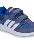 adidas Pantofi TENSAUR SWITCH CF I