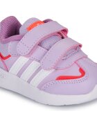 adidas Pantofi TENSAUR SWITCH CF I