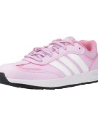 adidas Pantofi Tensaur Switch J