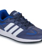 adidas Pantofi TENSAUR SWITCH J