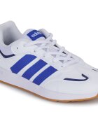 adidas Pantofi TENSAUR SWITCH J