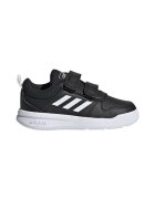 adidas Pantofi Tensuar I
