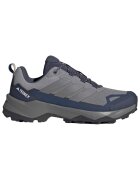 adidas Pantofi Terrex