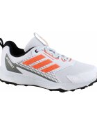 adidas Pantofi Terrex