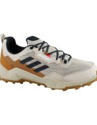 adidas Pantofi Terrex