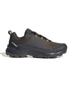 adidas Pantofi Terrex