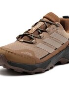 adidas Pantofi Terrex
