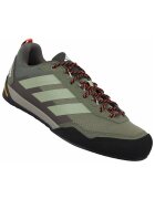 adidas Pantofi Terrex