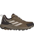 adidas Pantofi Terrex